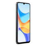 BLACKVIEW SHARK 6 (5G – NFC – 6.88'' – 8/128 GB) Schwarz