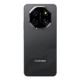 BLACKVIEW SHARK 6 (5G – NFC – 6.88'' – 8/128 GB) Schwarz