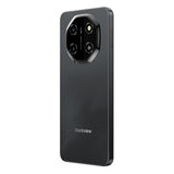 BLACKVIEW SHARK 6 (5G - NFC - 6.88'' - 8/128GB) Schwarz