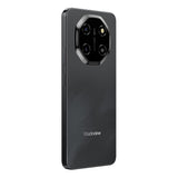 BLACKVIEW SHARK 6 (5G – NFC – 6,88'' – 8/128 GB) Schwarz