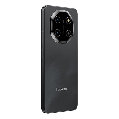 BLACKVIEW SHARK 6 (5G - NFC - 6.88'' - 8/128 GB) Nero