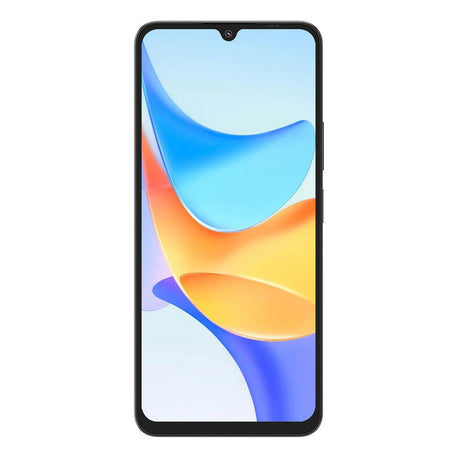 BLACKVIEW SHARK 6 (5G - NFC - 6.88'' - 4/128 GB) Nero