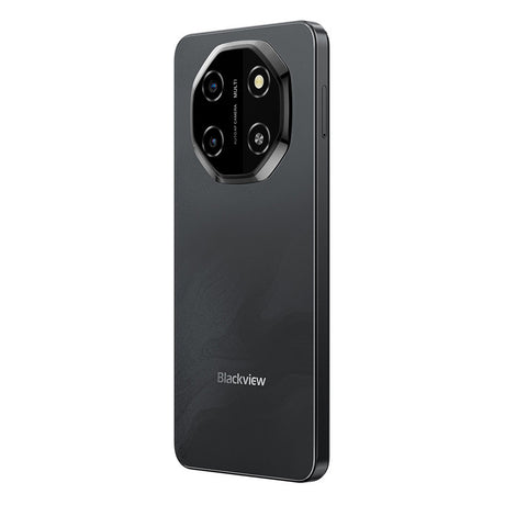 BLACKVIEW SHARK 6 (5G - NFC - 6.88'' - 4/128 GB) Nero