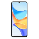BLACKVIEW SHARK 6 (5G - NFC - 6.88'' - 8/128GB) Blau