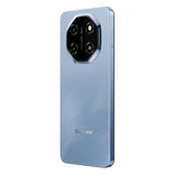 BLACKVIEW SHARK 6 (5G - NFC - 6,88'' - 8/128 GB) Blau