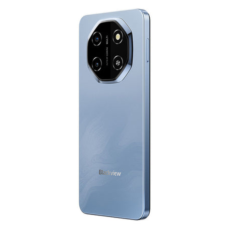 BLACKVIEW SHARK 6 (5G - NFC - 6.88'' - 8/128 GB) Blu