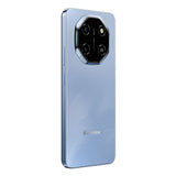 BLACKVIEW SHARK 6 (5G - NFC - 6.88'' - 8/128 GB) Blau