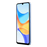 BLACKVIEW SHARK 6 (5G - NFC - 6.88'' - 8/128 GB) Blau