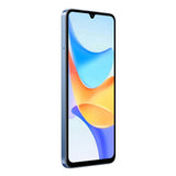 BLACKVIEW SHARK 6 (5G - NFC - 6.88'' - 8/128GB) Blau