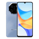 BLACKVIEW SHARK 6 (5G - NFC - 6.88'' - 8/128 GB) Blau