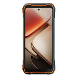 Blackview Xplore 1 (5G - 6.78'' - 12/256GB - 20000mAh) Orange