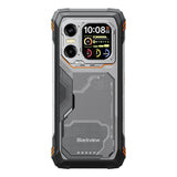Blackview Xplore 1 (5G - 6.78'' - 12/256GB - 20000mAh) Orange