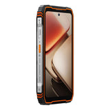 Blackview Xplore 1 (5G - 6.78'' - 12/256GB - 20000mAh) Orange