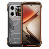 Blackview Xplore 1 (5G - 6.78'' - 16/512 GB - 20000 mAh) Orange