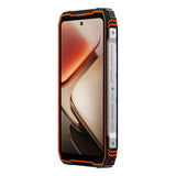 Blackview Xplore 1 (5G - 6.78'' - 16/512 GB - 20000 mAh) Orange