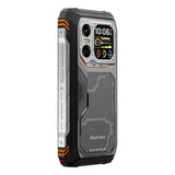 Blackview Xplore 1 (5G - 6.78'' - 16/512 GB - 20000 mAh) Orange