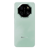 Blackview Shark 6 (5G - NFC - 6.88'' - 4/128GB) Groen