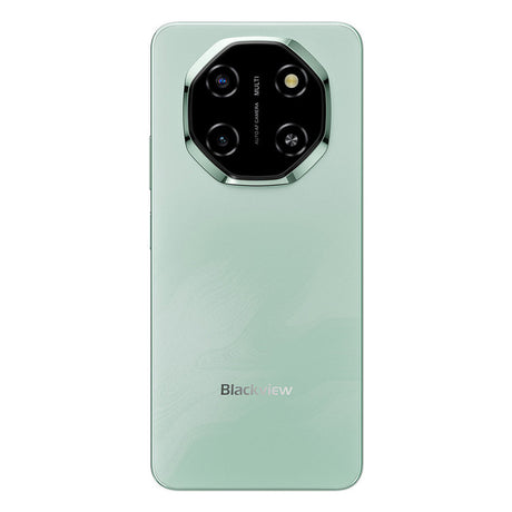Blackview Shark 6 (5G - NFC - 6.88'' - 4/128GB) Groen