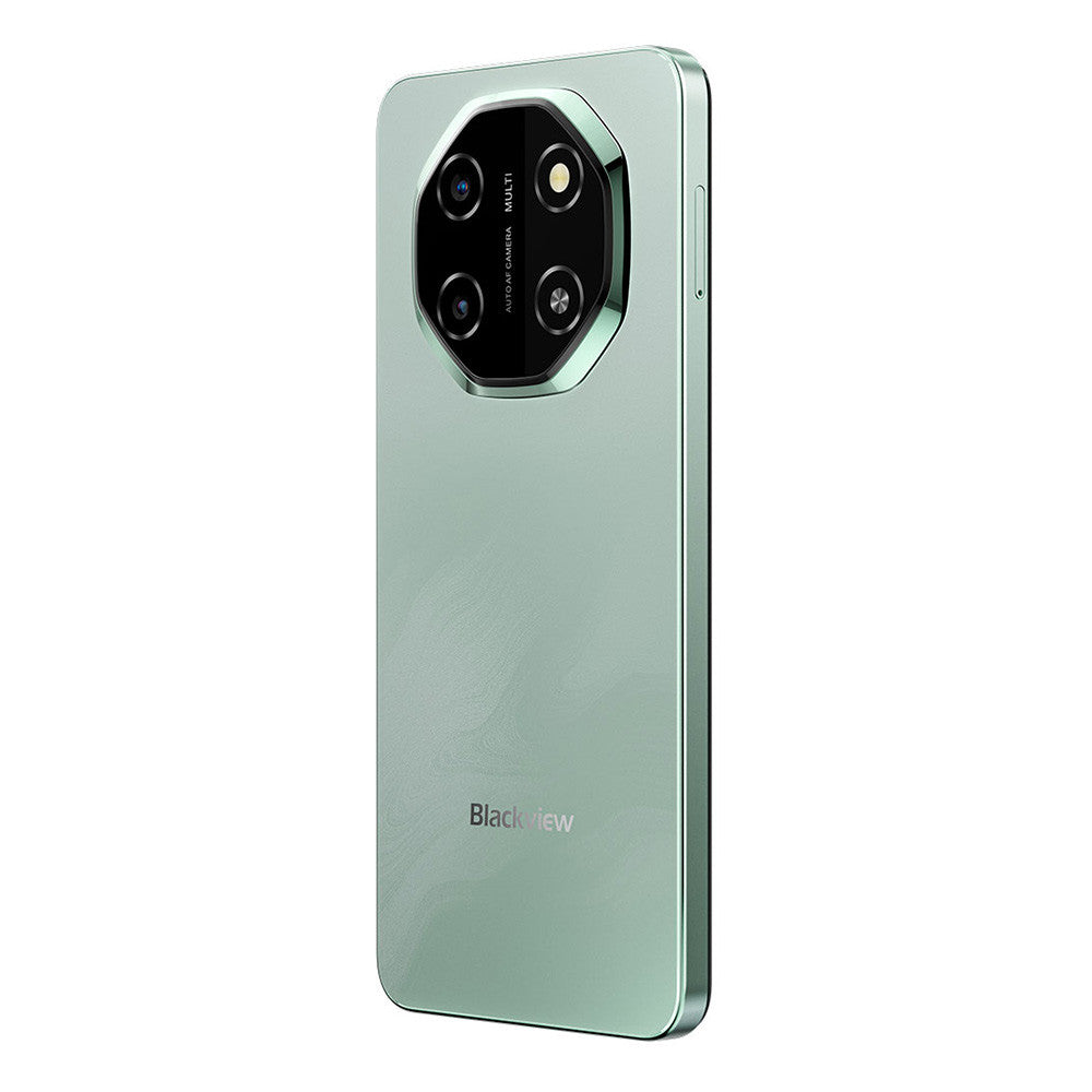 Blackview Shark 6 (5G - NFC - 6.88'' - 4/128GB) Groen