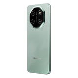 Blackview Shark 6 (5G - NFC - 6.88'' - 4/128GB) Groen