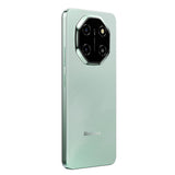 Blackview Shark 6 (5G - NFC - 6.88'' - 4/128GB) Groen
