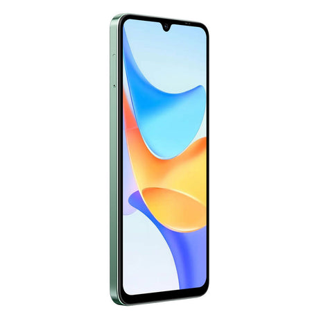 Blackview Shark 6 (5G - NFC - 6.88'' - 4/128GB) Groen