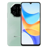 Blackview Shark 6 (5G - NFC - 6.88'' - 4/128GB) Groen