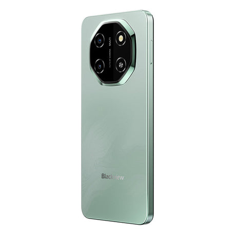 Blackview Shark 6 (5G - NFC - 6.88'' - 8/128 GB) Blu