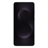 Samsung S937 Galaxy S25 Edge (6.7", 256 GB, 12 GB RAM) Zwart