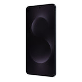 Samsung S937 Galaxy S25 Edge (6.7", 256 GB, 12 GB RAM) Zwart