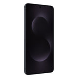 Samsung S937 Galaxy S25 Edge (6.7", 256 GB, 12 GB RAM) Zwart
