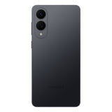 Samsung S937 Galaxy S25 Edge (6.7", 256 GB, 12 GB RAM) Zwart