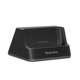 Charging Dock for Blackview XPLORE 1