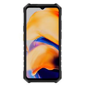 Ulefone Armor X13 (NFC - 6.52'' - 6/64 GB) Zwart