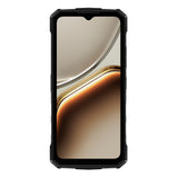 Doogee Fire 5 (NFC - 6.6'' - 3/64 GB - 13500mAh) Grigio