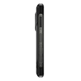 Doogee Fire 5 (NFC - 6.6'' - 3/64 GB - 13500mAh) Grigio