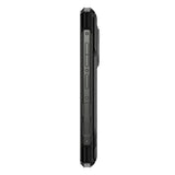 Doogee Fire 5 (NFC - 6.6'' - 3/64 GB - 13500mAh) Grigio