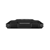 Doogee Fire 5 (NFC - 6.6'' - 3/64 GB - 13500mAh) Grigio