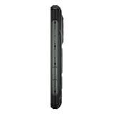 Doogee Fire 5 Ultra (NFC - 6.6'' - 8/256GB - 13000mAh) Grau