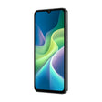 NEOW Safe Plus (smartphone voor tieners - 6.6'' - 128 GB, 4 GB RAM) Zwart