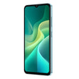NEOW Safe Plus (Smartphone für Jugendliche - 6.6'' - 128 GB, 4 GB RAM) Blau