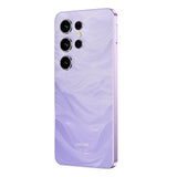 NEOW Safe Plus (Smartphone für Jugendliche – 6.6'' – 128 GB, 4 GB RAM) Violett