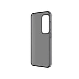 Case for NEOW Safe Plus: Black