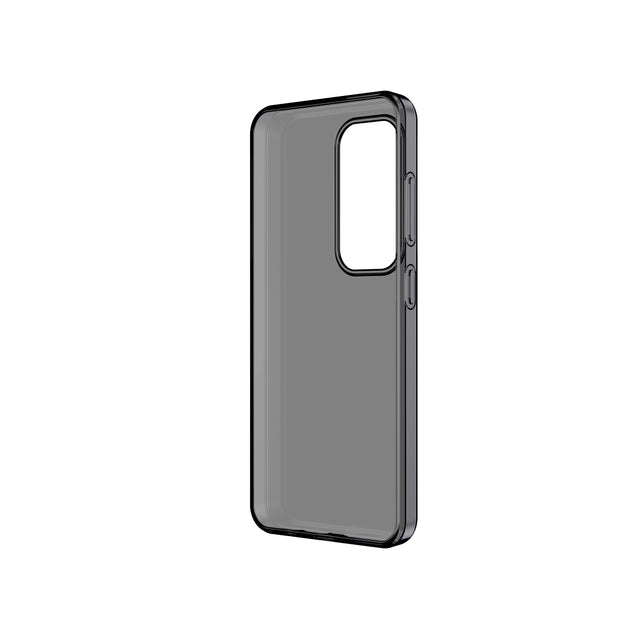 Case for NEOW Safe Plus: Black