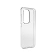 Funda para NEOW Safe Plus: transparente