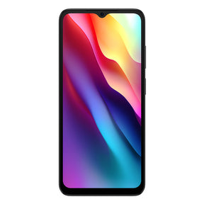 Doogee Note 56 (6.56'' - 3/64Go) Noir