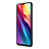 Doogee Note 56 (6.56'' - 3/64Go) Noir