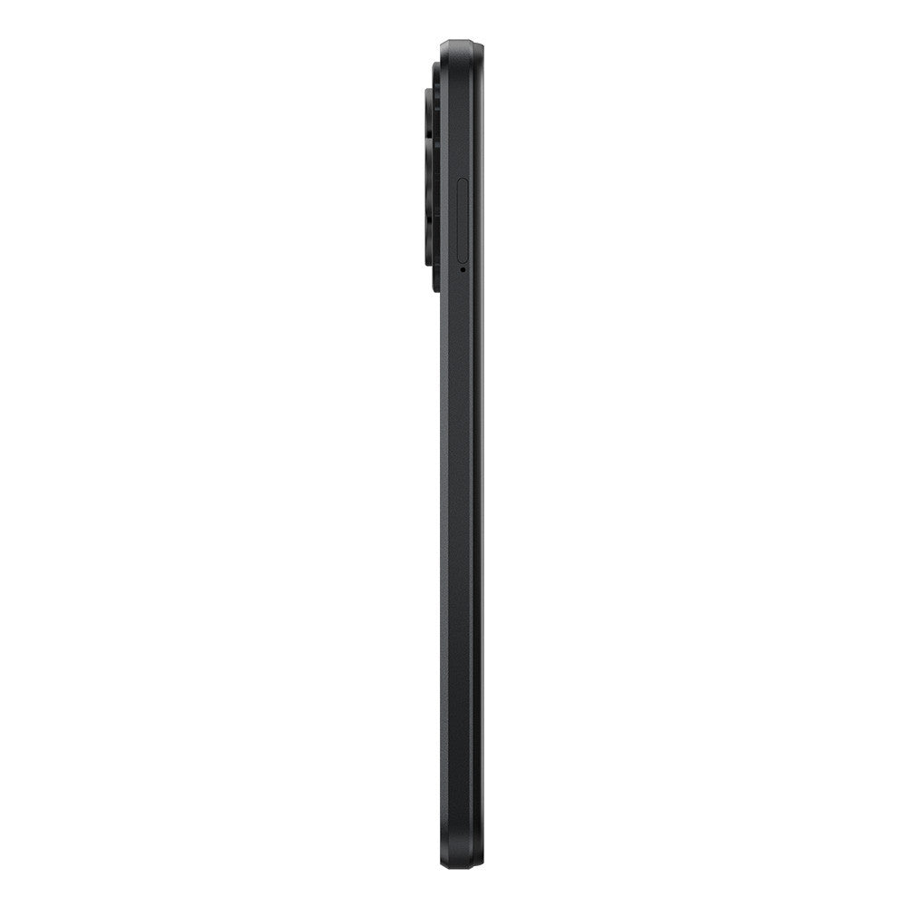 Doogee Note 56 (6.56'' - 3/64Go) Noir
