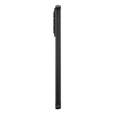 Doogee Note 56 (6.56'' - 3/64Go) Noir
