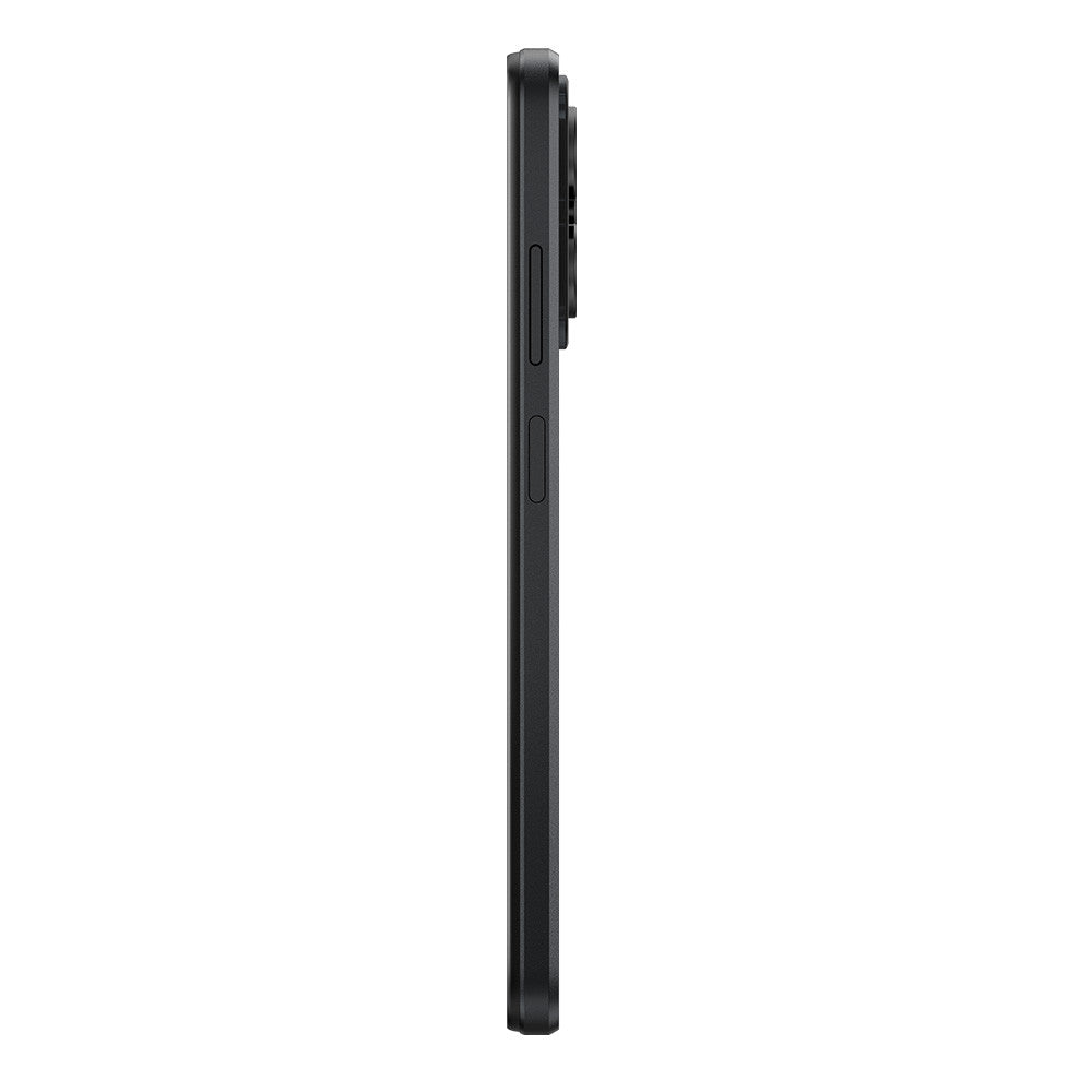 Doogee Note 56 (6.56'' - 3/64Go) Noir